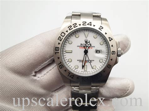 fake rolex stamped 18k|real rolex counterfeit.